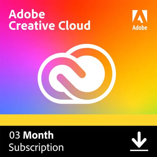 Adobe-Creative-Cloud-All-Apps-3-Months-Prepaid-Card-Subscription-1-User-for-2-Devices-Win-Mac-IOS-An