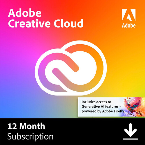 adobe_65291319_creative_cloud_membership_full_1691509558_1392534