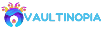 Vaultinopia